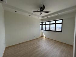 Blk 79C Central Horizon (Toa Payoh), HDB 5 Rooms #486605851
